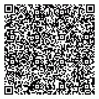 vCard 79242900064