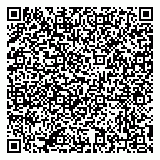 vCard 79242900065