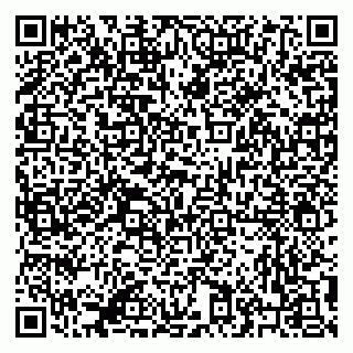 vCard 79242900066