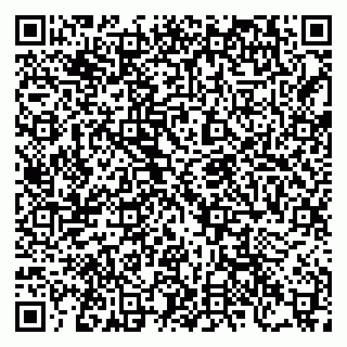 vCard 79242900068