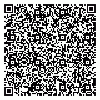 vCard 79242900069