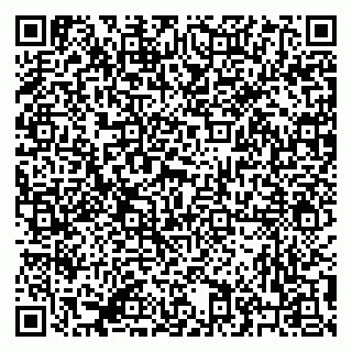 vCard 79242900070