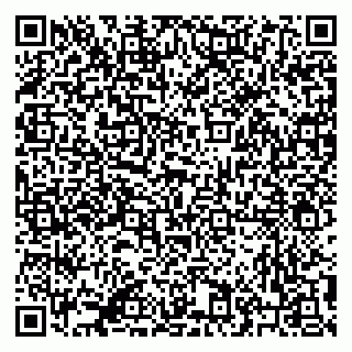 vCard 79242900072