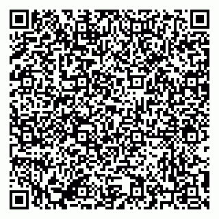 vCard 79242900073