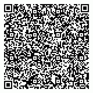 vCard 79242900074