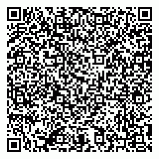vCard 79242900075