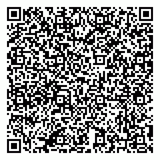 vCard 79242900076