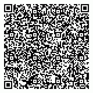 vCard 79242900077