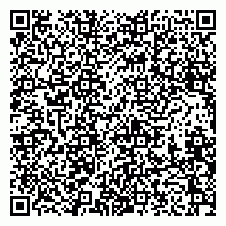 vCard 79242900079