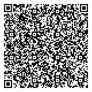 vCard 79242900080