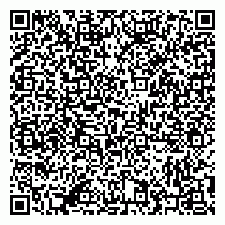 vCard 79242900081