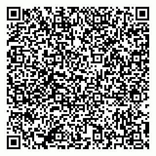 vCard 79242900083