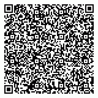 vCard 79242900084