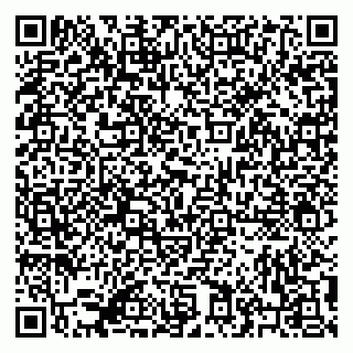 vCard 79242900085