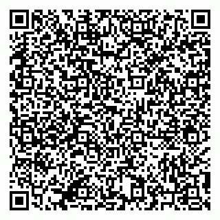vCard 79242900088