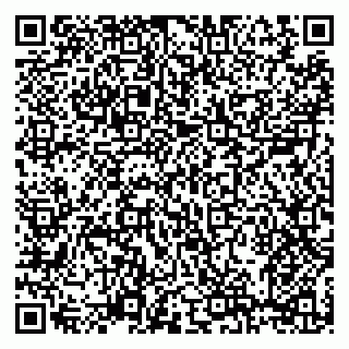 vCard 79242900090
