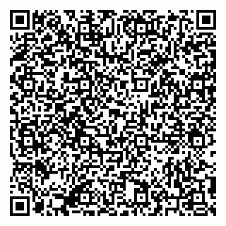 vCard 79242900093