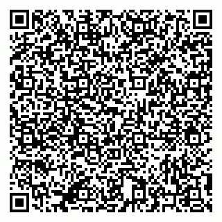 vCard 79242900094