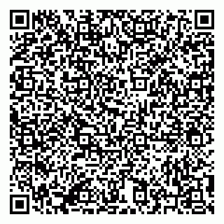 vCard 79242900095