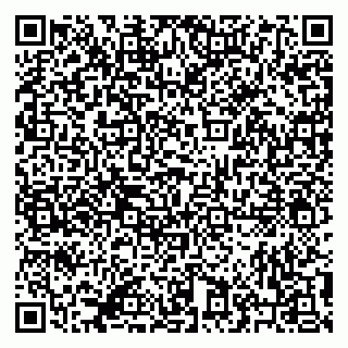 vCard 79242900096
