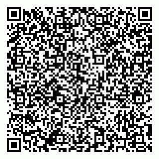 vCard 79242900101