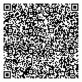 vCard 79242900103