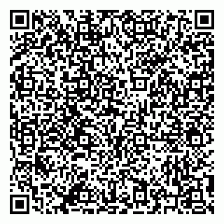 vCard 79242900104