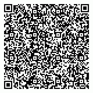 vCard 79242900105