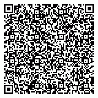 vCard 79242900108