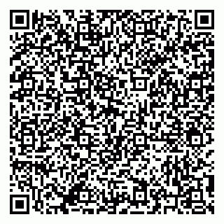 vCard 79242900109