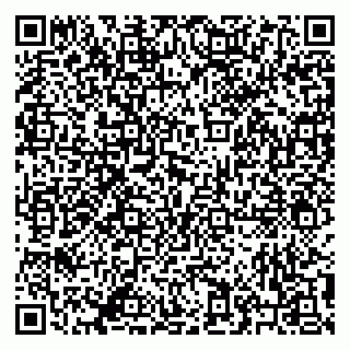 vCard 79242900111