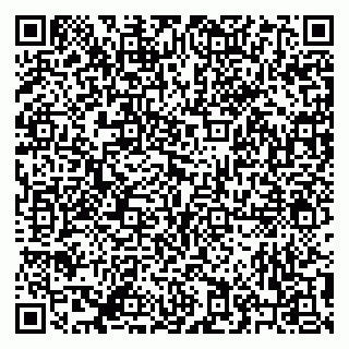 vCard 79242900112