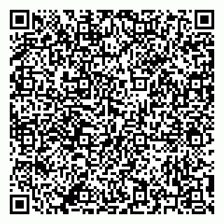 vCard 79242900117