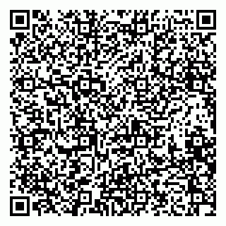 vCard 79242900118