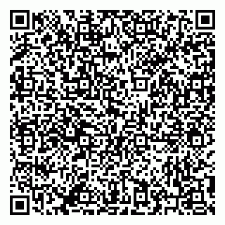 vCard 79242900119