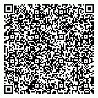 vCard 79242900120