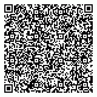 vCard 79242900123