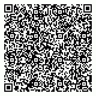 vCard 79242900125
