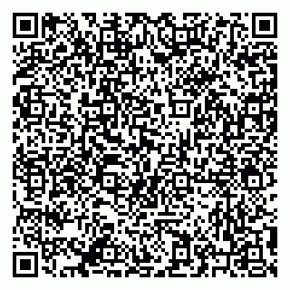 vCard 79242900126