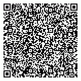 vCard 79242900130
