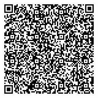 vCard 79242900132