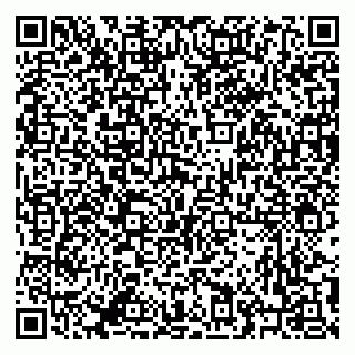 vCard 79242900133