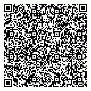 vCard 79242900134