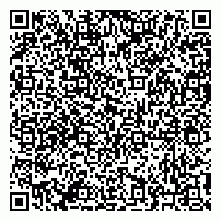 vCard 79242900135