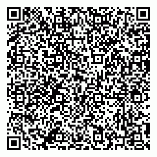 vCard 79242900137