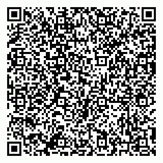 vCard 79242900139