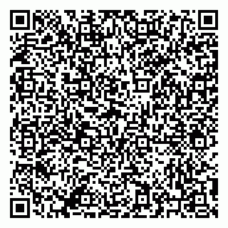 vCard 79242900141
