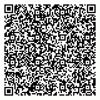 vCard 79242900142