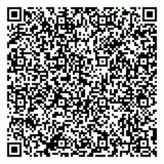 vCard 79242900144