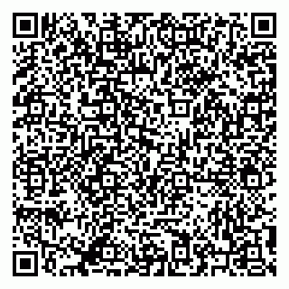 vCard 79242900146